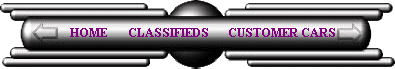 nb4.gif (5799 bytes)