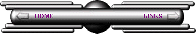 nb4.gif (5799 bytes)